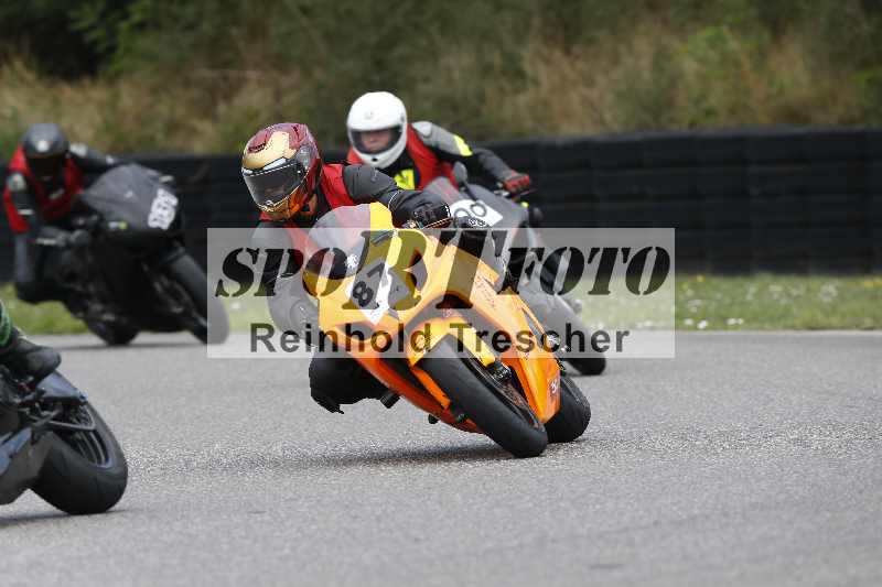 /34 25.07.2025 Speer Racing ADR/RC Girls Camp/87